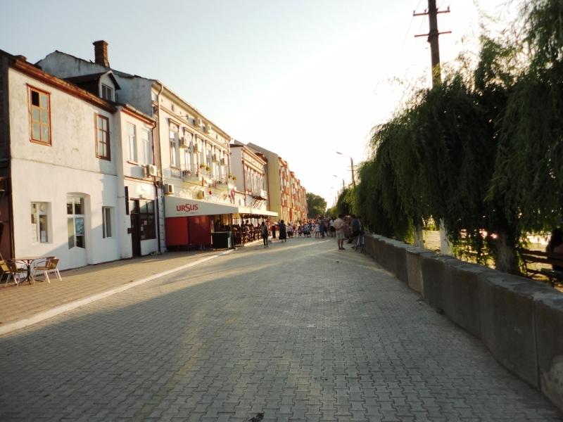 sulina iunie 2013 - dsc09947.JPG